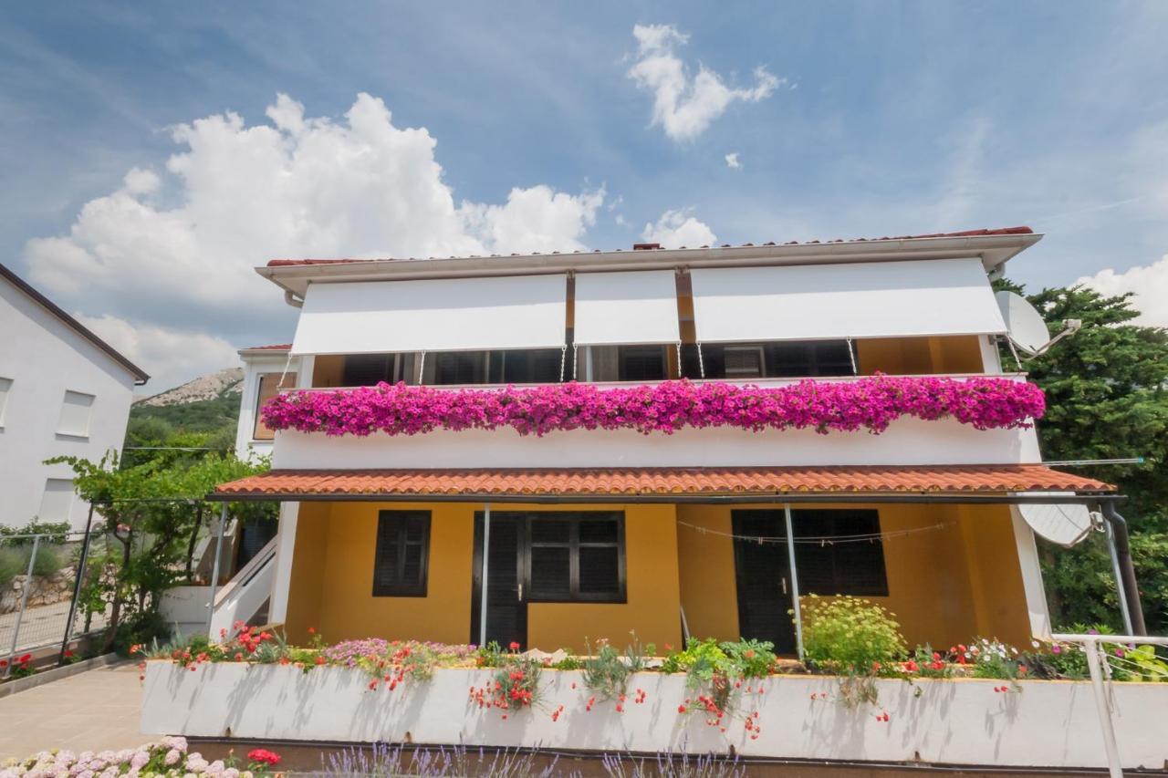 Appartement Surfinia