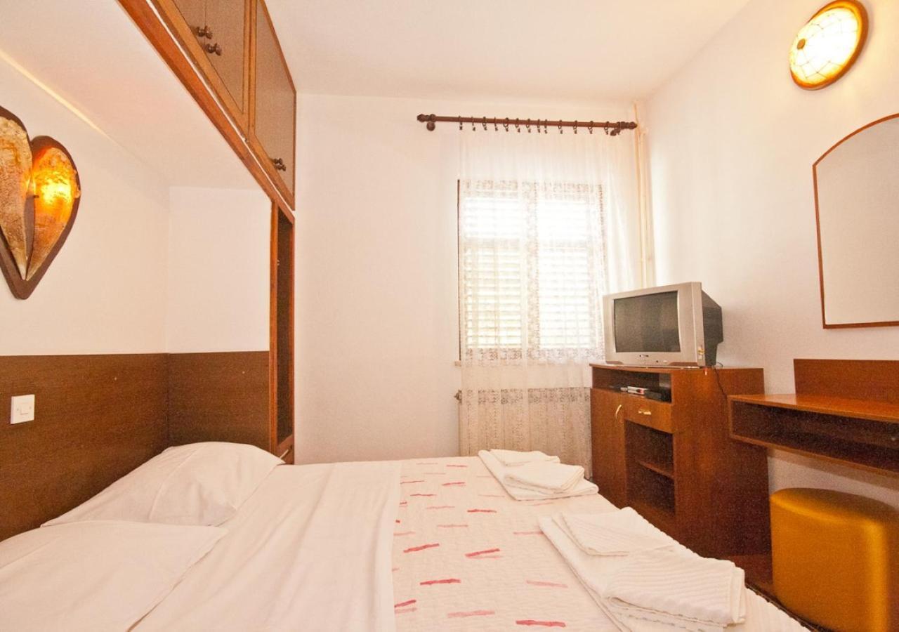 Apartman Surfinia